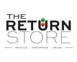 /public/logoimage/1568152408The Return Store_02.jpg